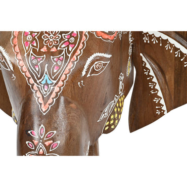 V9H16B52F8EE5BD801A21686D203446B978R6379964P2