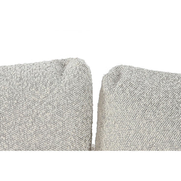 V5HC6FAEF61A5EFAE2C7F34DE858D3F29A2R3197338P2