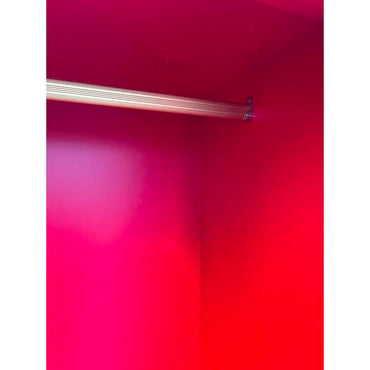 V5H8230484343A093EA4F93D8E662356BD4R2654060P2