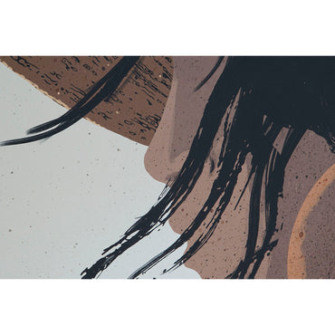 V7H459ED0EA8BD92834AE26F3A3915CA5C4R3924840P2