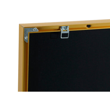 V8H175F3E6A1BE27544DA07553C9BCF230CR6372128P2