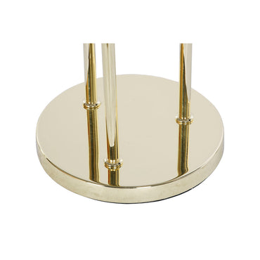 V8HB11C471489428A22CBF0ADD3A540EED6R6381715P2