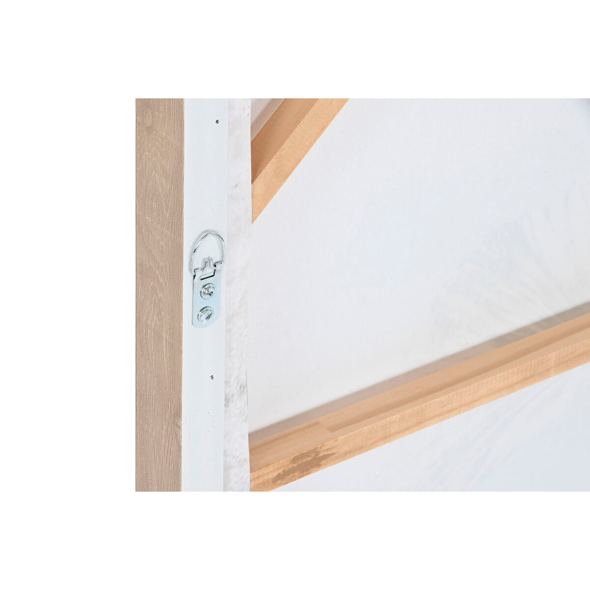 V5H6F9D69C54856ED774AFD575F89C3FC71R3013316P4