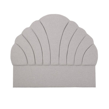 V8HE0F71C9B95441F21D83E95785105D92AR6382742P2