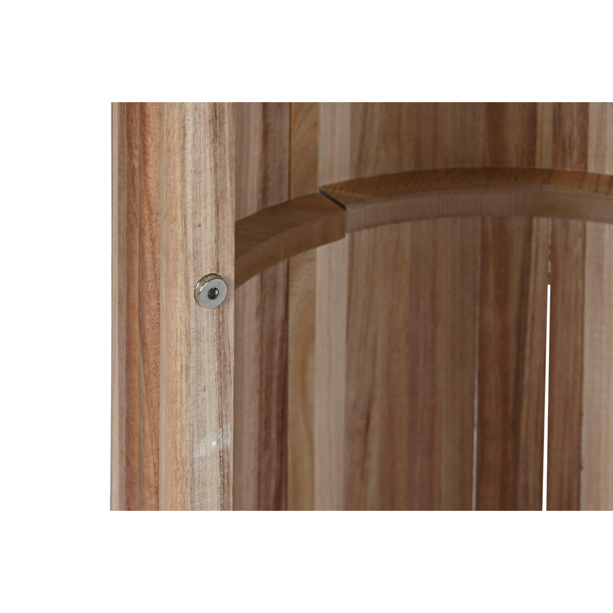 V10HE31D2336DAF6798B05F879A8058E12B5R6878906P9