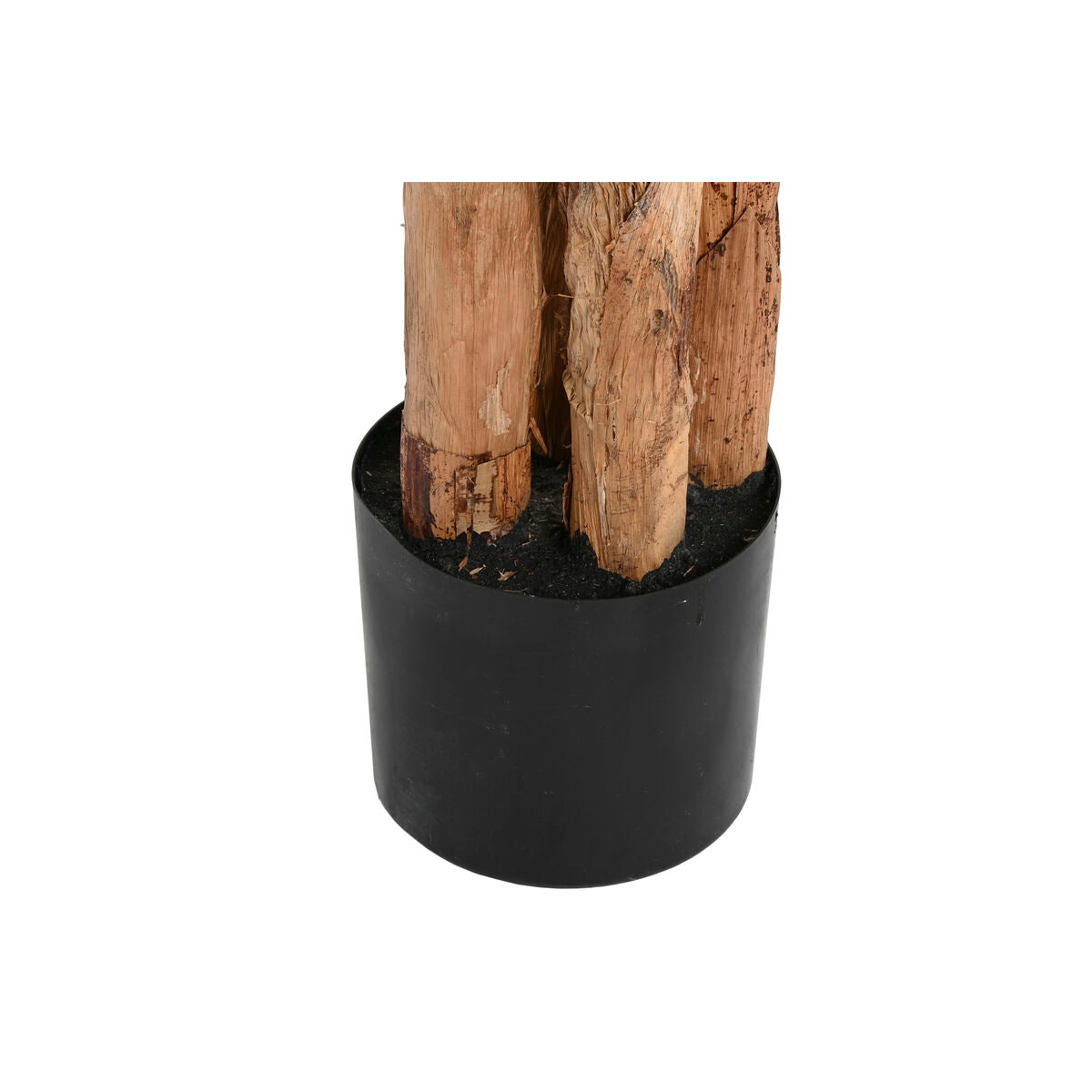 V6HE92B26912A7FF655A21A339D491BFE86R3887484P4