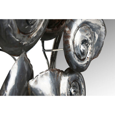 V5HDF8605E4B4978410F078709C2FEA93E7R4189106P2