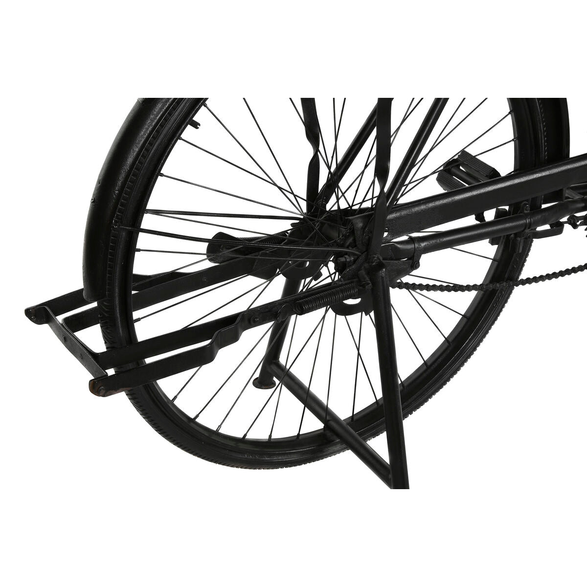 V4HC422708CB2E7EBBBC058525640B91031R4405833P8