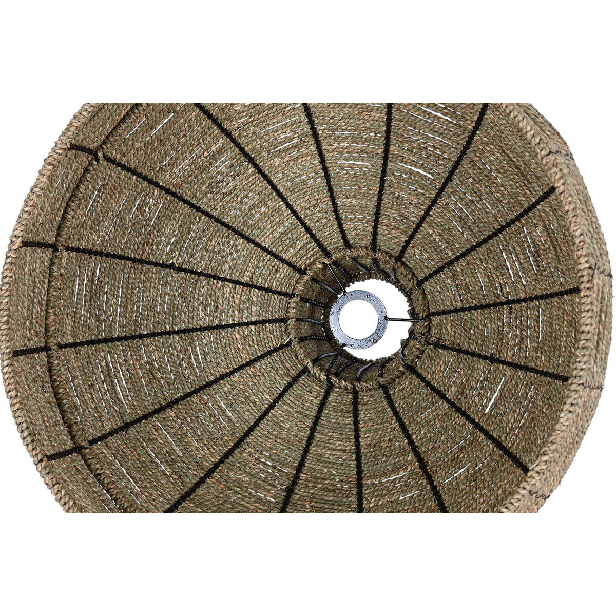 V6HA2E2E42D4D2972C75316EC30F38BAA38R7255334P3