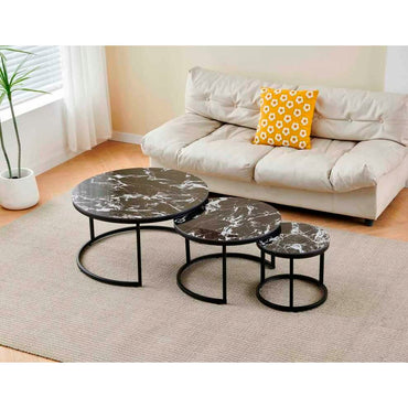 V4H5F4138550879FA2FC8FB7F1B8DBB8D53R4919145P2