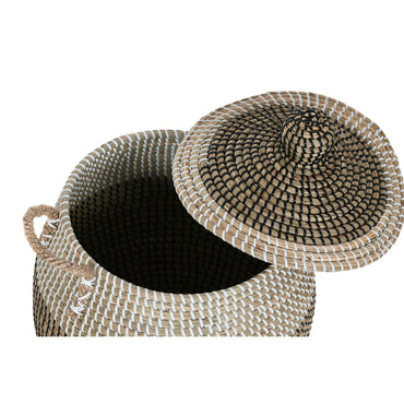 V5HE47438BE80A48C7E1EE47C056F649B2BR6190923P2