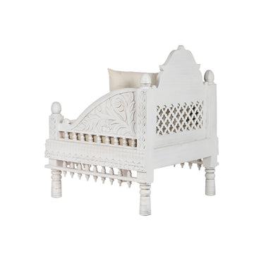 V5HF4923A7F68B8818FF6F4239CDC8DE0C1R5142737P2