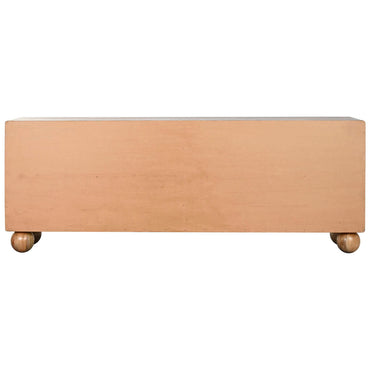 V2H4B542A5C031ACFD6E864CCDAF72AF6AFR7428562P2