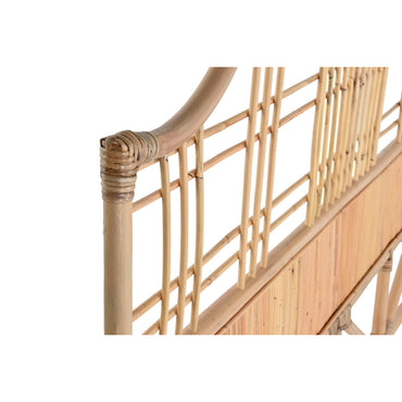 V4H33464AA69D88028E828A16F42CA543EER5142808P2