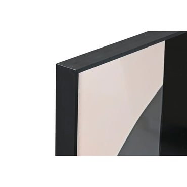 V6H2B3FF36408CE437C2488A8B7A82D89DBR6372051P2