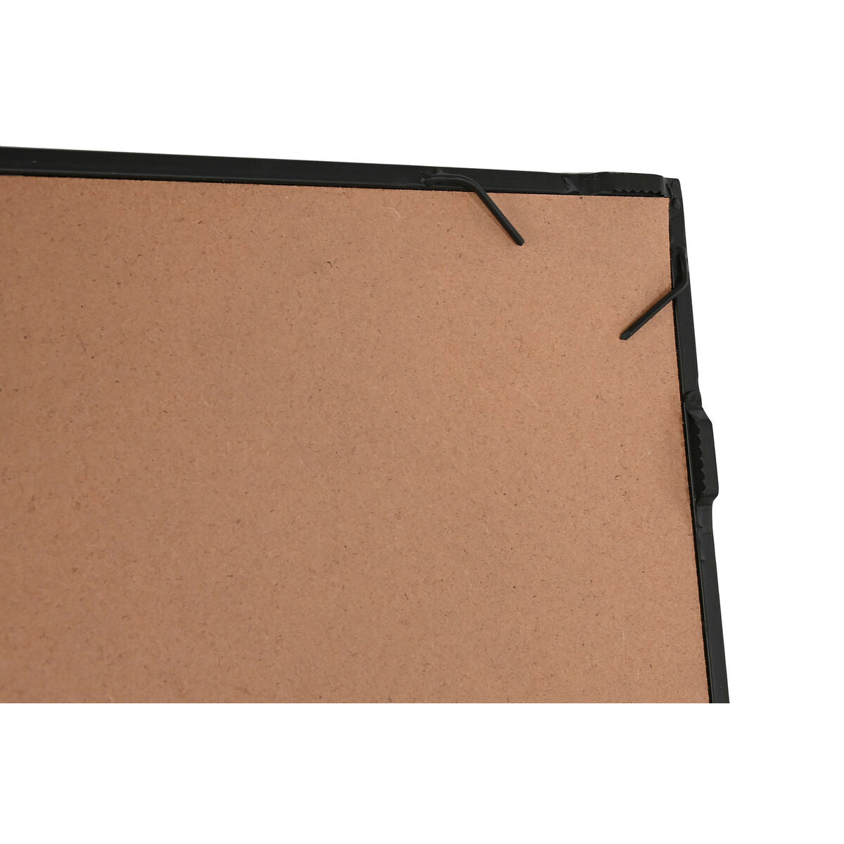 V5H22CDB4548FA5D15A126A6E9B65F5CFBFR4938852P4