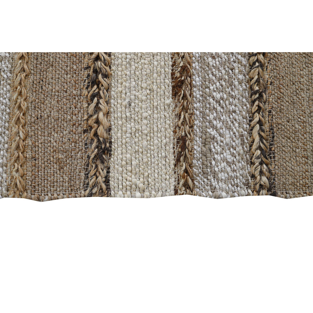 V4HEF43DC1C135095FD9B19D613ECA8F069R5064702P4