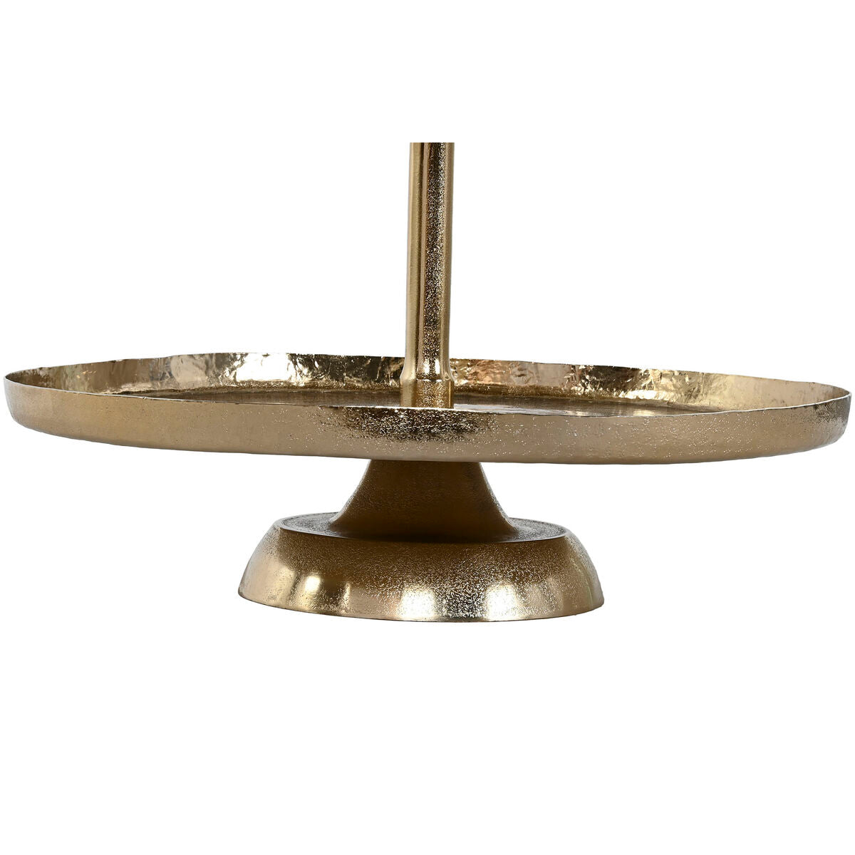 V4H63CE7657F22FA97542EED38BD6E4CBFFR6470010P4