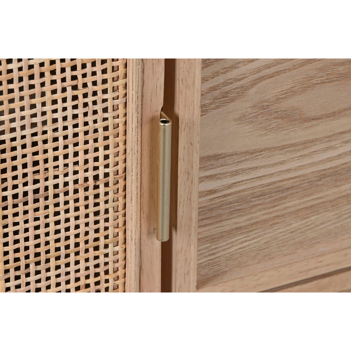 V7HFAFE06705F6DE4BAEBD27F2589CFC697R6709441P10