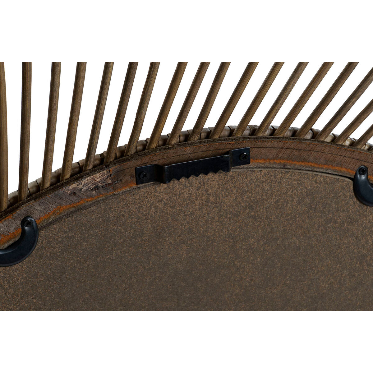 V4HA86D7A57432CE0C2C377F79DD630B80BR5094801P5