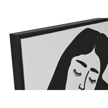 V8HB246E6A73152EEAE242A4D9762B2E906R6591921P2