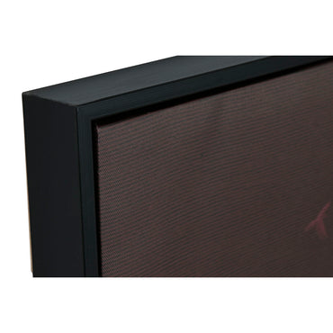 V9HCC11E32E2B713FBBE892B35C62B12129R6591936P2