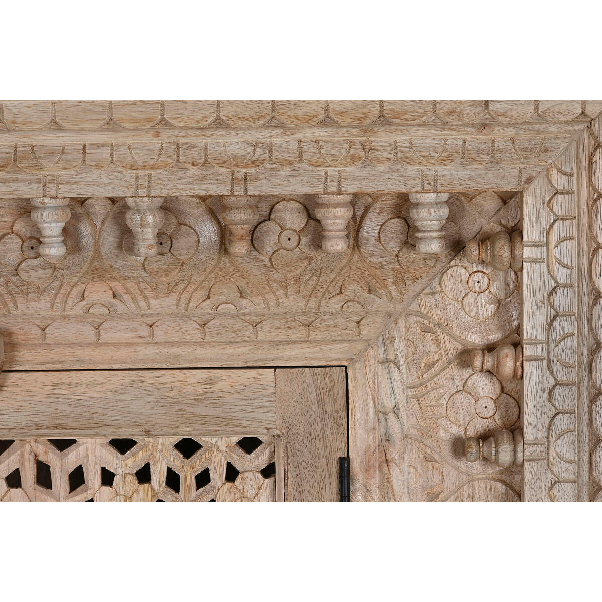 V4H9F3BF5FCE6A84D0DFF4369CD5294B1DCR5142395P10