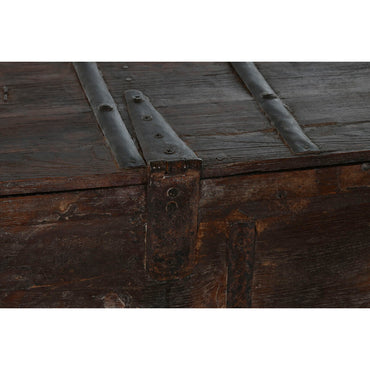 V4H773195C75D14329BDC4397BB8B571901R5168191P2