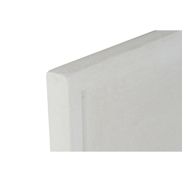 V4H3A027C3E341207C7B5BF0270A5202518R5281392P2