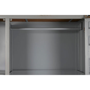 V4H37A294DD932E195251083AD73C4141B9R5168271P2