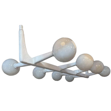 V4HAEBB905D5B5655F3E5B77F6B09273546R5345821P2