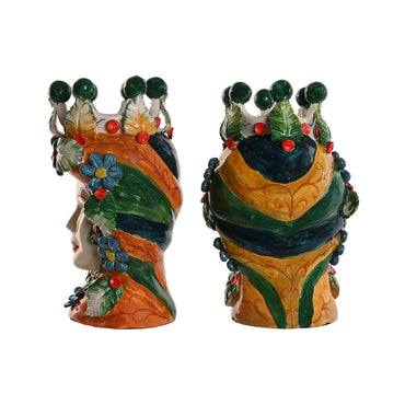 V3HC295C6EC3D7C4E66826253CEF3D624DBR5668788P2