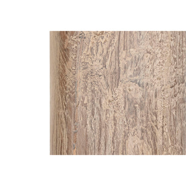 V3H614659FA5A49026401254D6692644D00R5675769P2