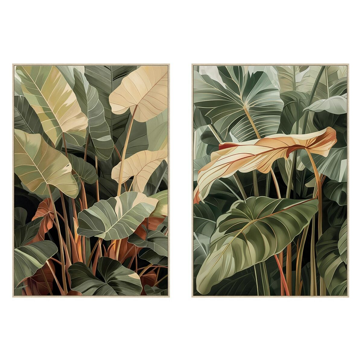 V10HA3B7DF5200FD0540E7F9351ABCF264E8R7543501P5