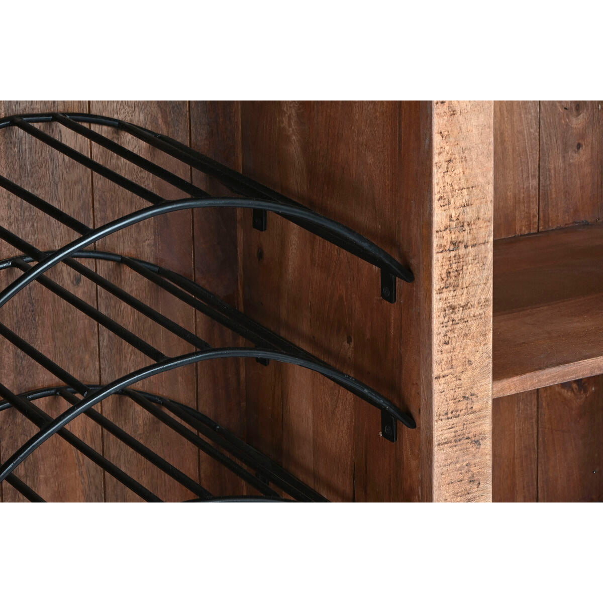 V3H7353538C91672A64E46145B6339C7903R5652063P5