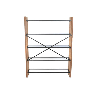 V4HF24C271489BA8AFD96CC01966FCB8A59R5671413P2