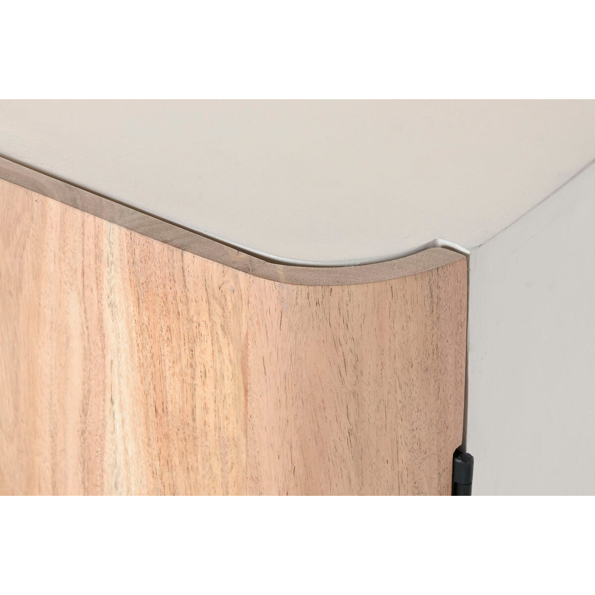 V3HEBEB2F8B10949F0E07F2D973C3FE8329R5671494P8