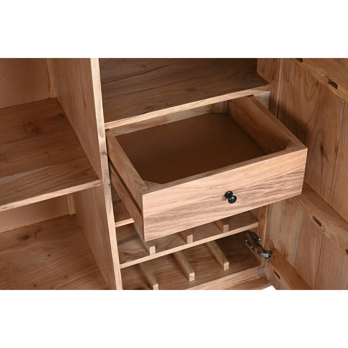 V3H0A78196058E88B0170EE54F87B5FD110R5652024P5