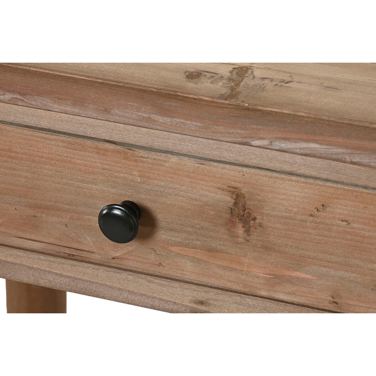 V2H0E3064DCDD37DAA3ED849B361ABB8E65R7489823P5