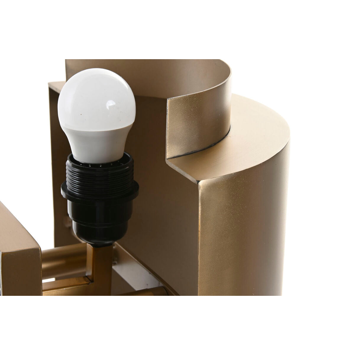 V3H3B4E808EA6AE30EEB77A5A43C4EEC48FR5653348P5