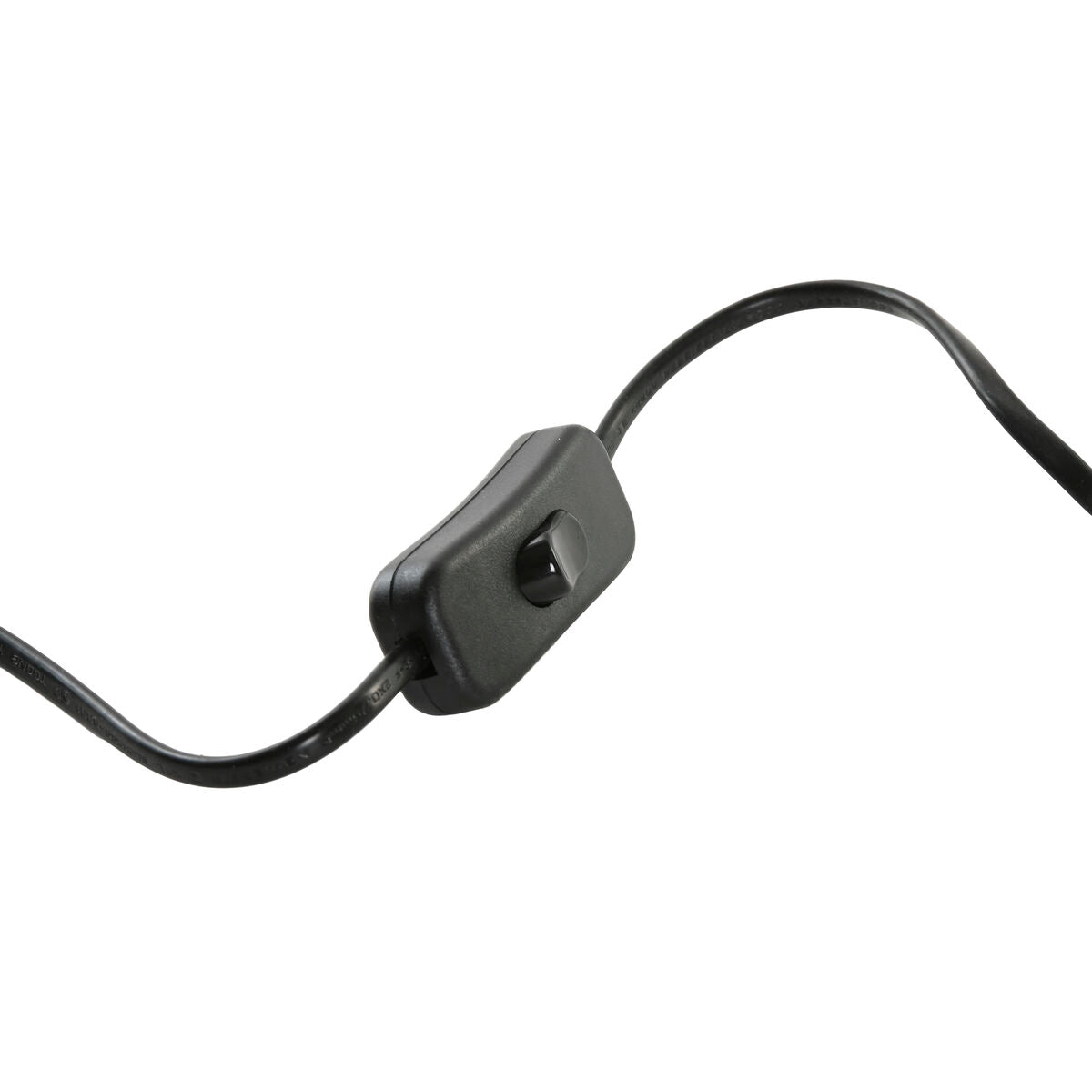 V4H16632AF77F3632F4D446914FDA9FCB5BR5653438P5