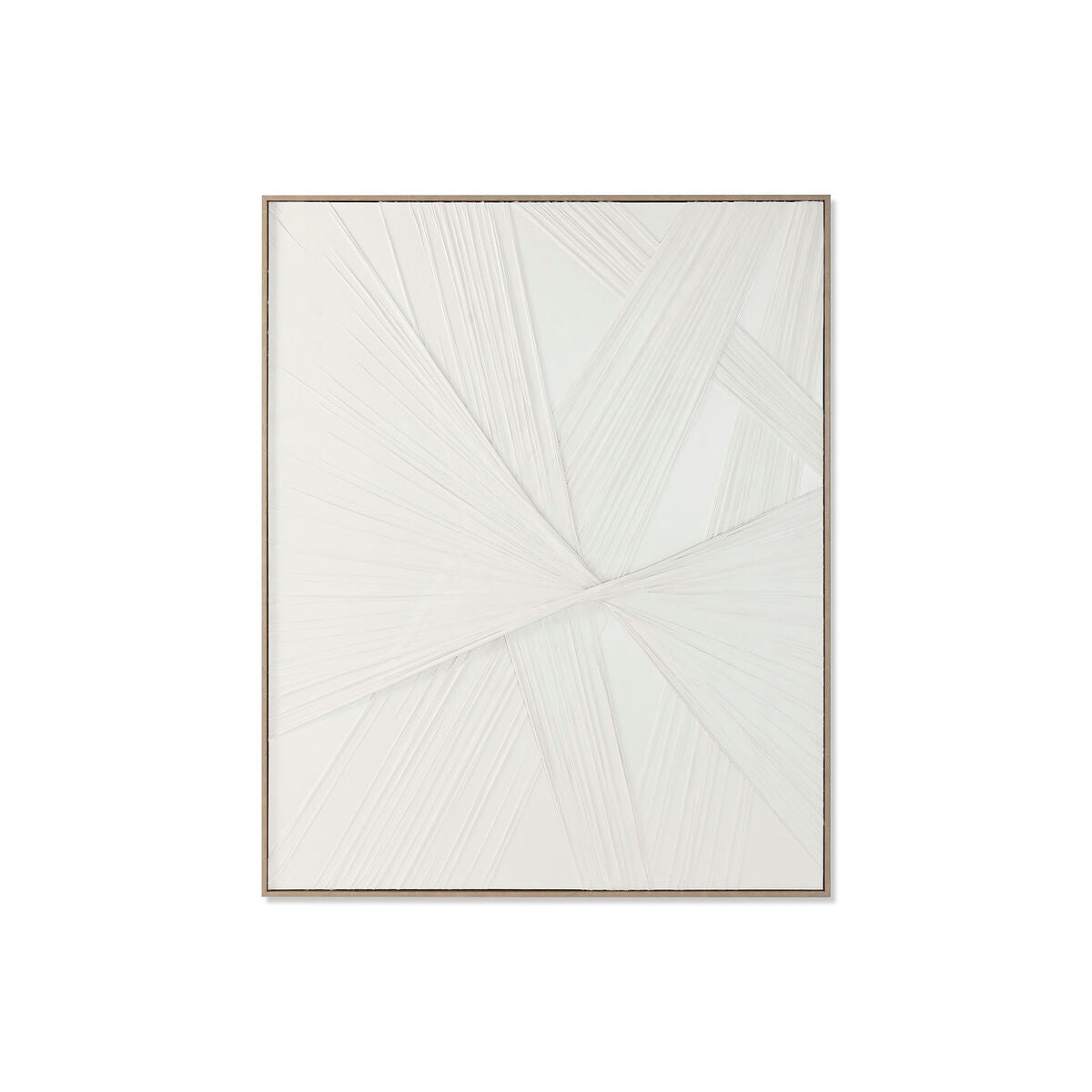 V3H440616D3448ECB309485CEB580257DAER5934445P1