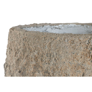 V3H310723944A436E5658E49230A71E0CA4R6872853P2