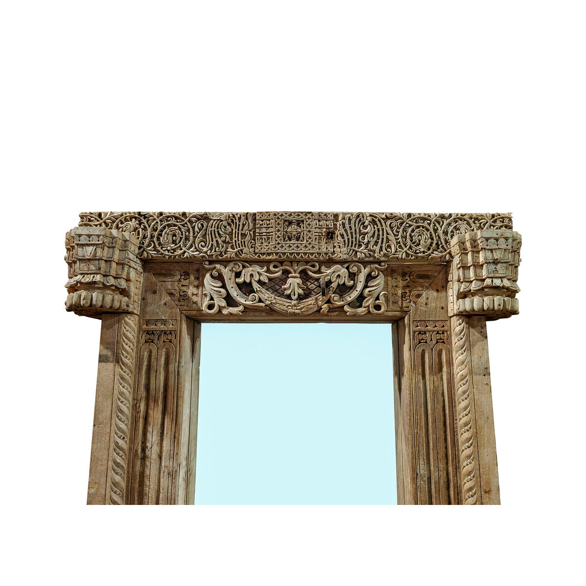 V4H4E6E282C5F2C0FE5641A579A3CAAEDE2R6387059P3