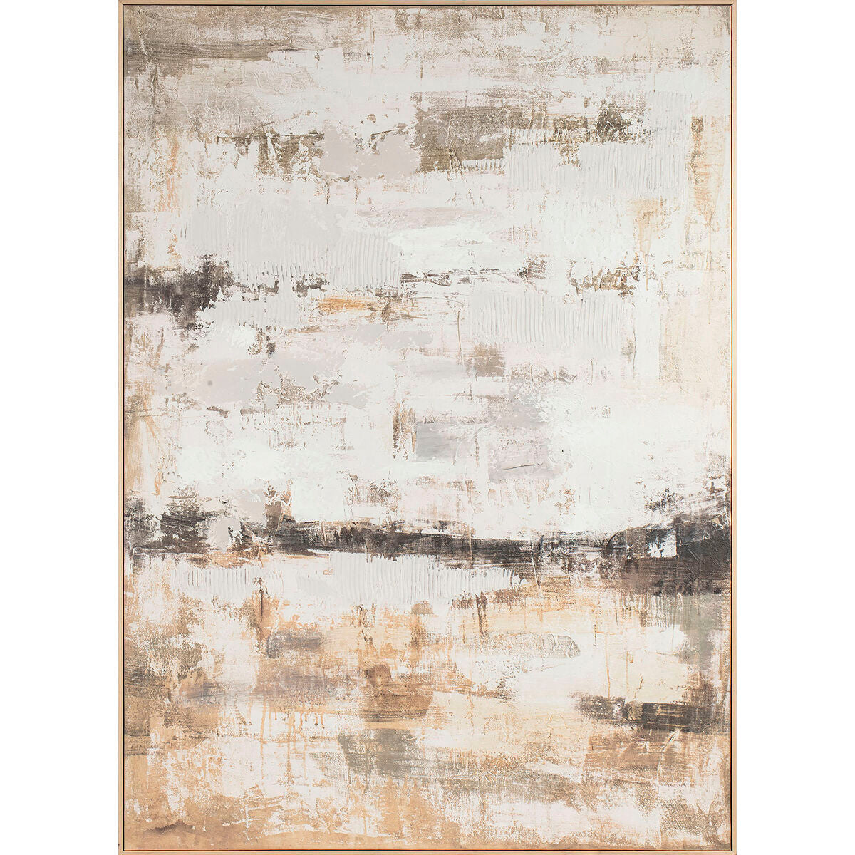 V7H8EB0E3BD1A001E9DB1D507E558EBFB0DR6879051P1