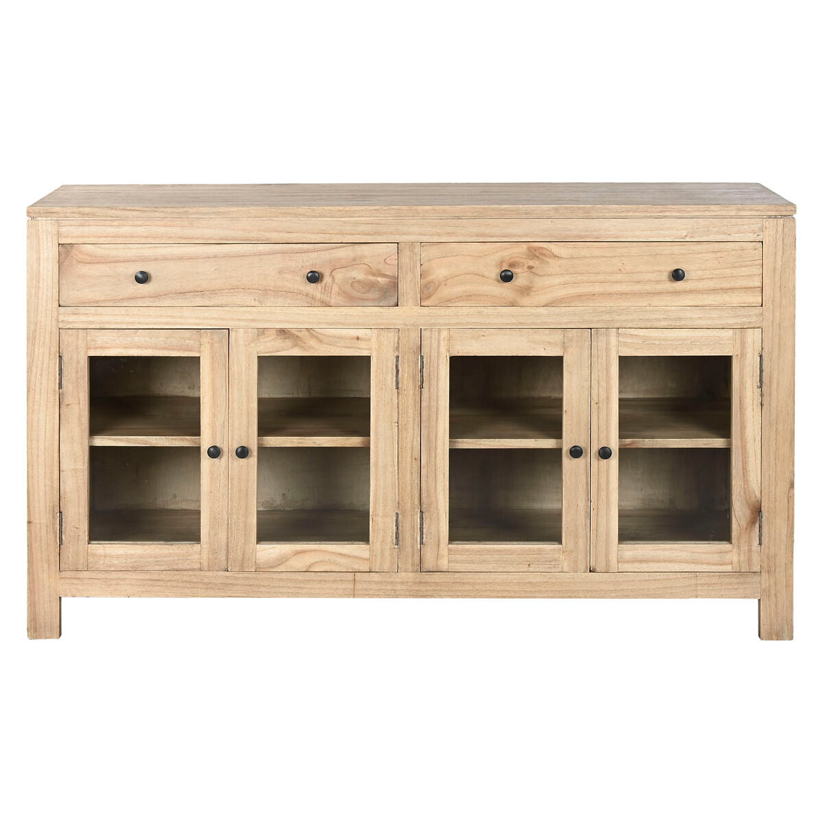 V3H27A07226759302842808929B75431E26R6544989P9