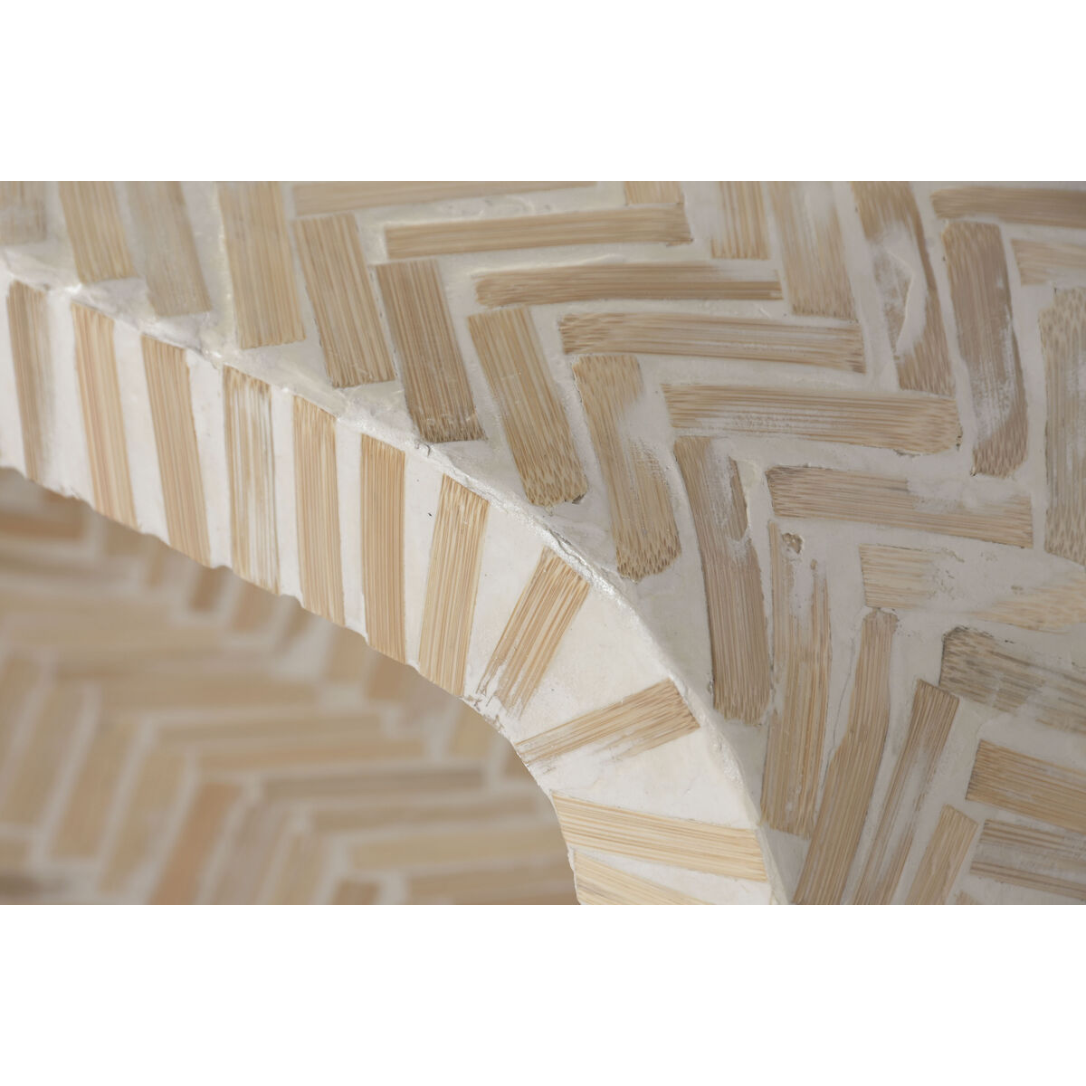 V3H4BAF997A20A2F8CDF738D2B171D75691R7586025P3