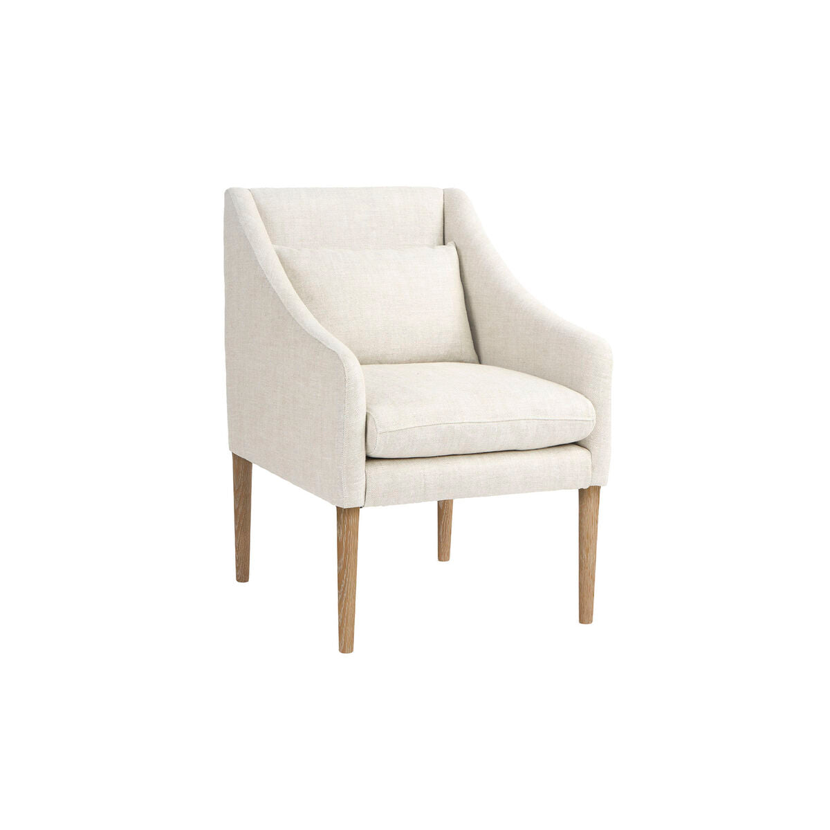 V4HDF021151BF8E58E126FA465D75050E8AR6118482P5