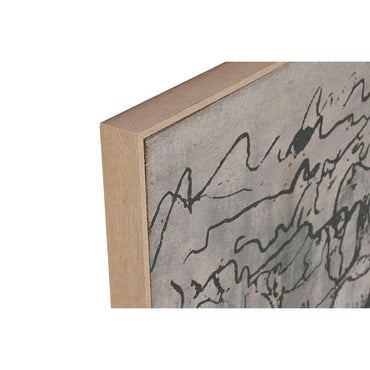 V4H837A3C028A030CED9C008EBAB3F77EEER7391177P2