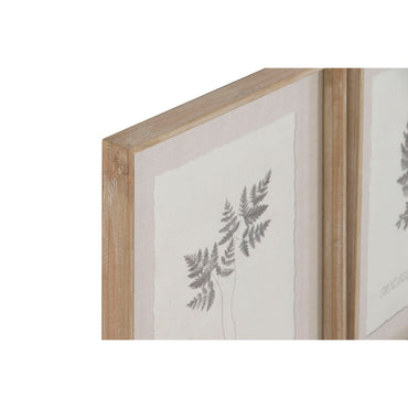 V4HE1D8024CC1386A9A09368BC58A01CDE9R7430171P2